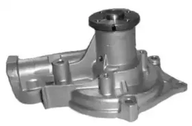 WPM-012 AISIN